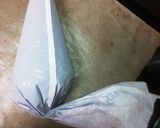 ★☆焼きCHOCO★【ベリー風味】☆★作り方4写真