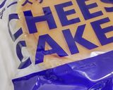 ビクトリア風クレープサンドケーキ作り方9写真