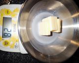超減塩ホームベーカリー食パン作り方2写真