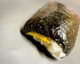 ポーク卵おにぎり(甘辛ver.)作り方7写真