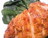初めて作った　☆チキン南蛮☆作り方5写真