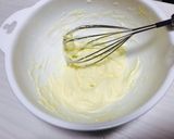 ꕤ本気のザッハトルテꕤ 2022VD用作り方2写真