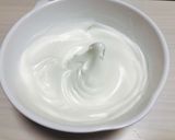 ꕤ本気のザッハトルテꕤ 2022VD用作り方5写真
