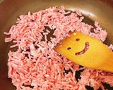 生クリームでリッチに☆基本のコロッケ作り方2写真