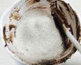 ꕤ本気のザッハトルテꕤ 2022VD用作り方8写真