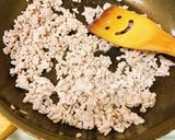 生クリームでリッチに☆基本のコロッケ作り方3写真