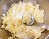 生クリームでリッチに☆基本のコロッケ作り方6写真