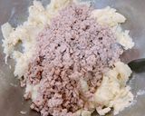生クリームでリッチに☆基本のコロッケ作り方7写真