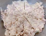生クリームでリッチに☆基本のコロッケ作り方8写真