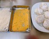 生クリームでリッチに☆基本のコロッケ作り方10写真