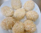 生クリームでリッチに☆基本のコロッケ作り方11写真