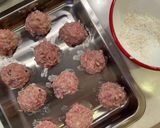 いがぐり蒸し作り方3写真