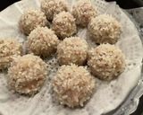 いがぐり蒸し作り方5写真