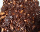 チョコバー作り方6写真