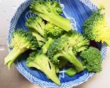 隙間埋め白菜彩野菜オイ甘酢温野菜サラダ作り方4写真