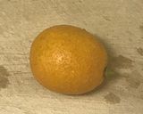 母の金柑（きんかん）マーマレード作り方2写真