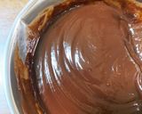 バレンタイン♡生チョコミニタルト作り方2写真