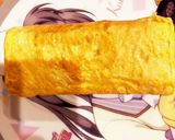 卵焼き作り方5写真