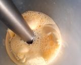 スペイン流自家製マヨネーサ作り方4写真