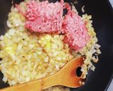 基本のコロッケ作り方3写真