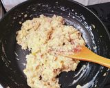 基本のコロッケ作り方6写真