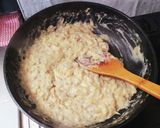 基本のコロッケ作り方7写真