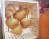 基本のコロッケ作り方8写真