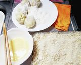 基本のコロッケ作り方11写真