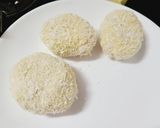 基本のコロッケ作り方12写真