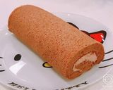 大量!Wチョコクリームの、生チョコサンド作り方51写真