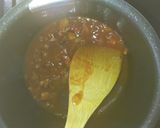 嚥下食☆エビチリ風作り方6写真