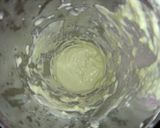 嚥下食☆エビチリ風作り方4写真