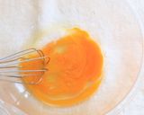 絶品！プリン作り方6写真