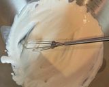 ホットクック☆生クリームと南瓜のサラダ作り方3写真