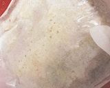 根菜☆牛肉とごぼうと人参と。八幡巻作り方7写真