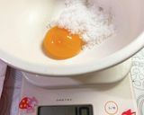 アルフォートで作るチョコレートスクエア作り方3写真