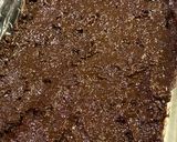 アルフォートで作るチョコレートスクエア作り方6写真
