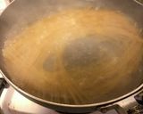 簡単☆ナポリタン〜初心者向け〜作り方5写真