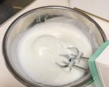 本格ガトーショコラ作り方11写真