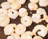 エビチリ作り方3写真