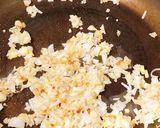 エビチリ作り方4写真