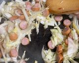 旨味が引き立つ♬　ポテトサラダ作り方2写真