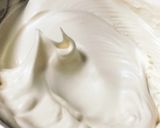 バレンタイン♡濃厚とろけるガトーショコラ作り方7写真