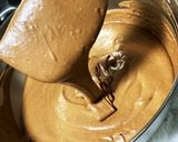バレンタイン♡濃厚とろけるガトーショコラ作り方11写真