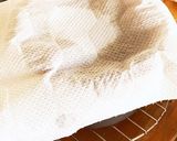 バレンタイン♡濃厚とろけるガトーショコラ作り方15写真