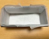 母直伝！黄金比チーズケーキ作り方2写真