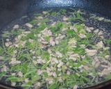 あんかけ豆腐作り方2写真