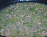 あんかけ豆腐作り方3写真