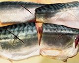 時短 八丁味噌で作る濃厚鯖味噌煮作り方1写真