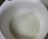 ビタントニオで薄皮たい焼き綺麗に焼くコツ作り方3写真